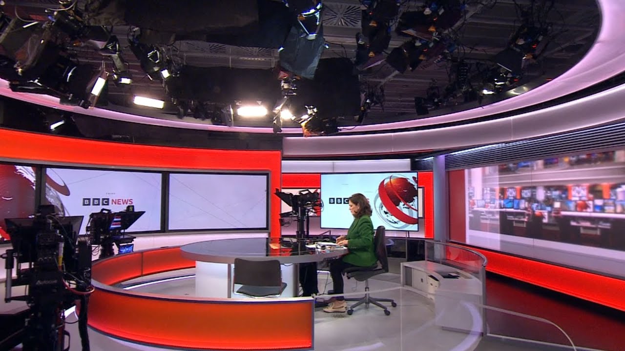 Three Palestinians killed by Israeli forces in raid on Nablus