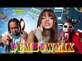 Dembow flow mix 2023 | Best of dembow 2023