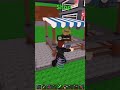 Steal a Brainrot | Adventi Kalendárium | 1.Nap #shorts #short