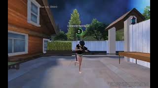 Cami Wifi Bi Tane Arkn Evi 600 Ms