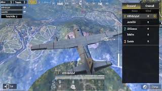 How to spectate on pubg mobile 0.60