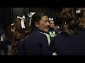 A Miracle on the Mat: A Windermere High School Senior’s Journey Back to UCA Nationals