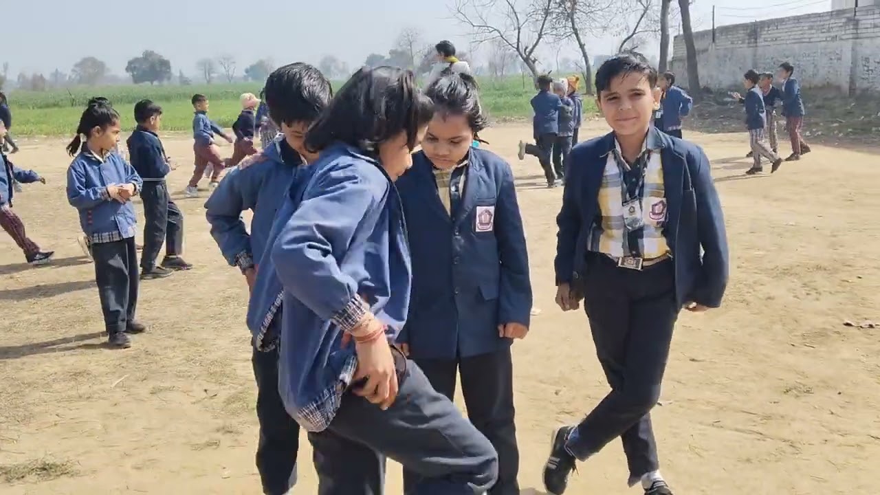 Phase ll days 20 activity 30