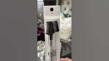 Unboxing my #PrimeBigDealDays Haul! #unboxing #AmazonPrime #AmazonInfluencer #shorts