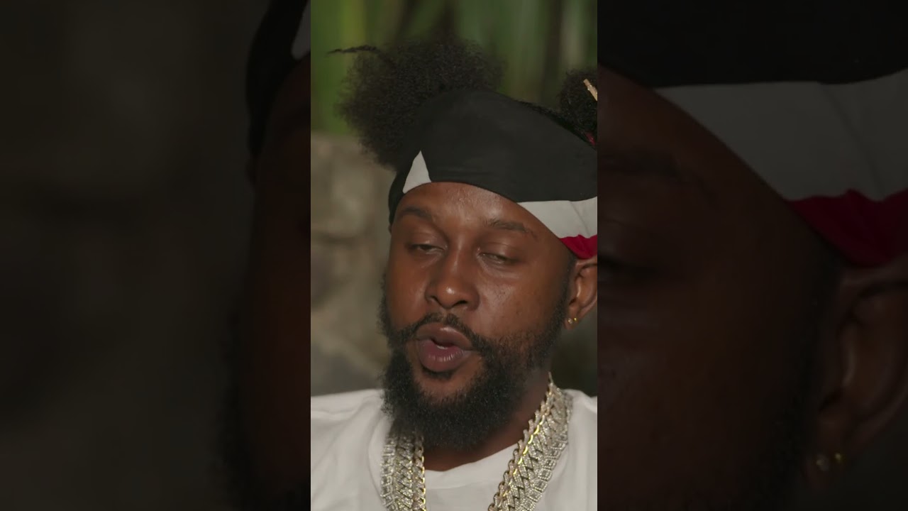 Druski's Jamaican Talent Search: Hilarious Auditions & Viral Moments!