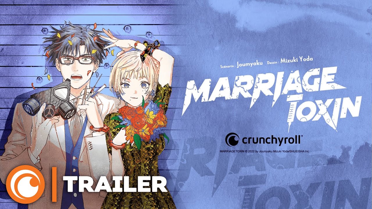 marriage-toxin-trailer-manga-youtube