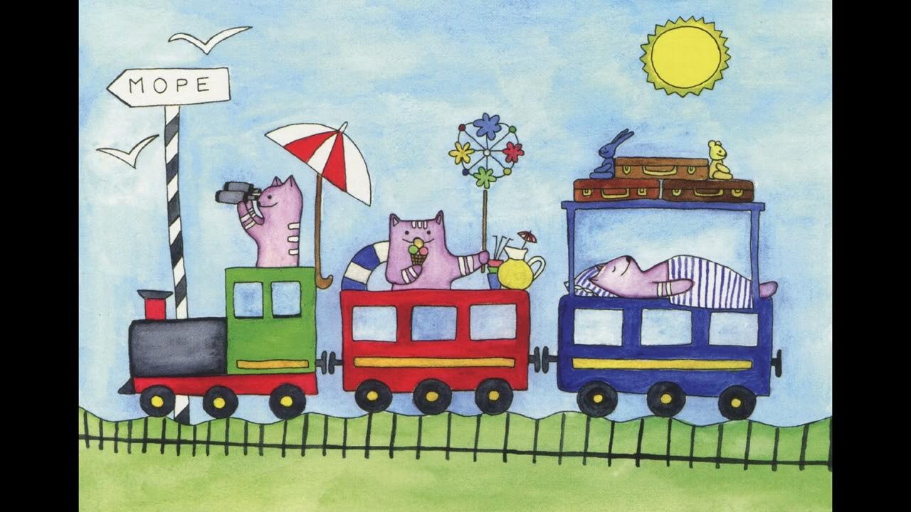 Пролетка питер 18 век. Мы к нему ездили. Паровозик из ромашково дети. Снимки томаса хаммонда в ссср. Грузовики ссср.