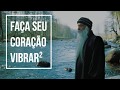 Osho - Faça Seu Coração Vibrar (Parte II)