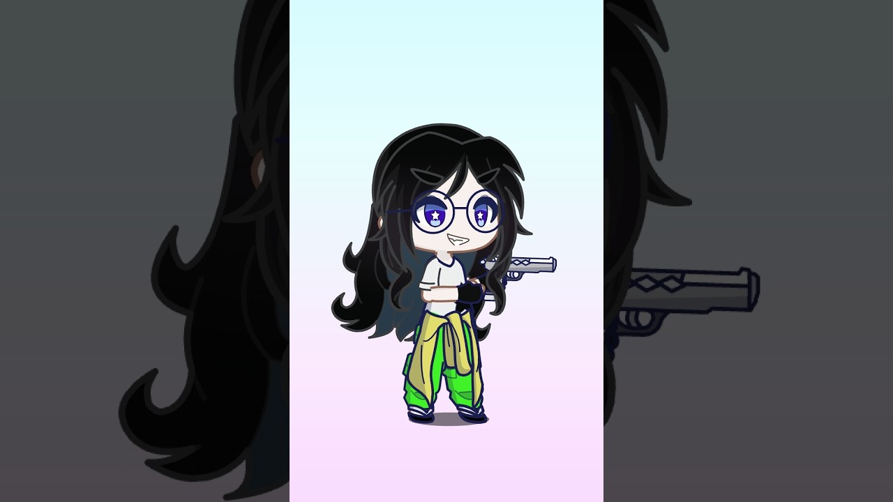 Sakura Biyori and the Time Machine {Rokuto Cover}