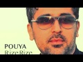 Pouya - Rize Rize