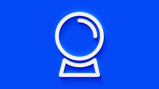 Barabási: Can We Predicting Human Behavior With Data?