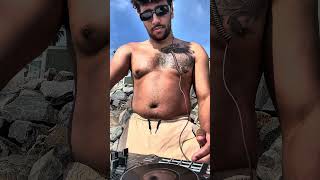 Well it’s the ice cream man B 🍦🚐