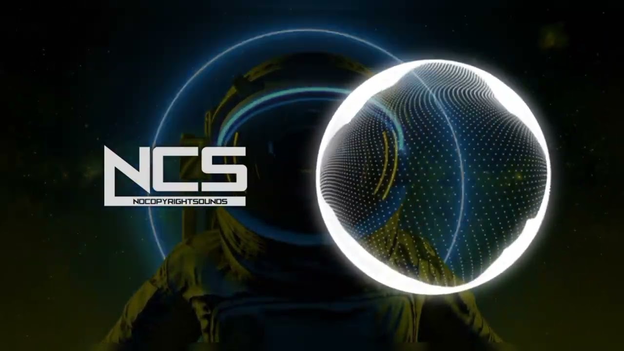 Facading_-_Freefalling__[non copyright song