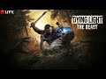 🔴 LIVE ┃DYING LIGHT THE BEAST (#dyinglightbeast #gameplay #gaming #viral)