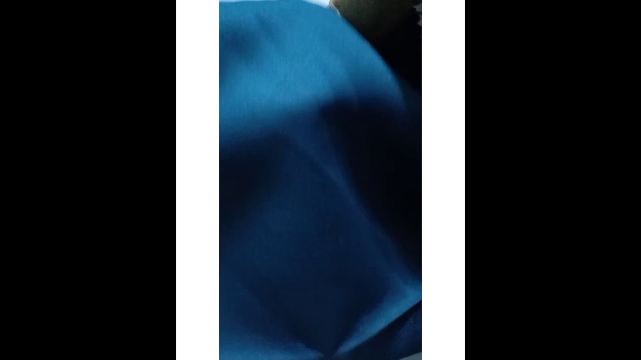 Pearl Skin Satin Pembekal Kain Borong, Borong Kain Murah