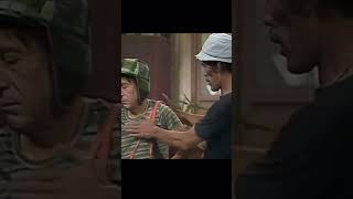 El chavo del ocho 8️⃣ #risas #chistes