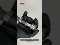 COMANDO VALVULAS ADM/ESC HR H100 L200 2.5 8V 1992 a 2012