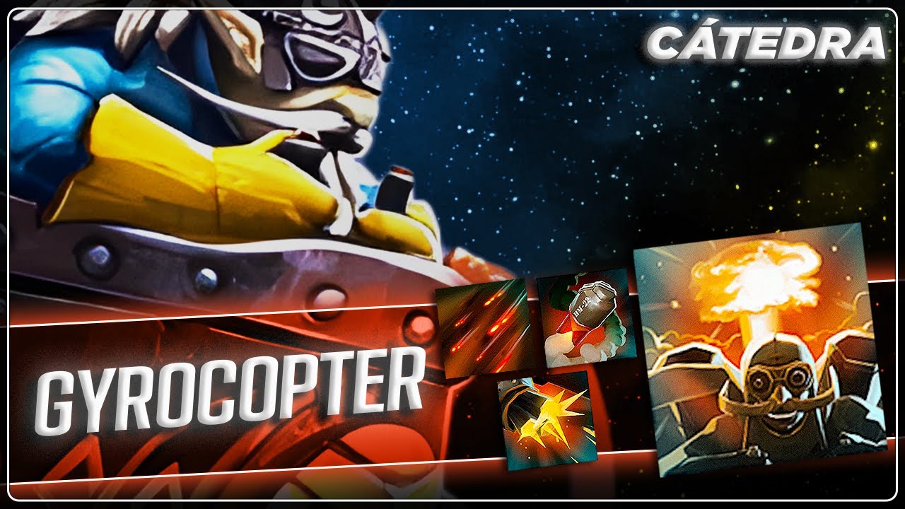 MENTALIDAD Y ACTITUD ES BASE PARA GANAR 4 VS 5! DOTA DE ALTO NIEVL PARA APRENDER A CARREAR 