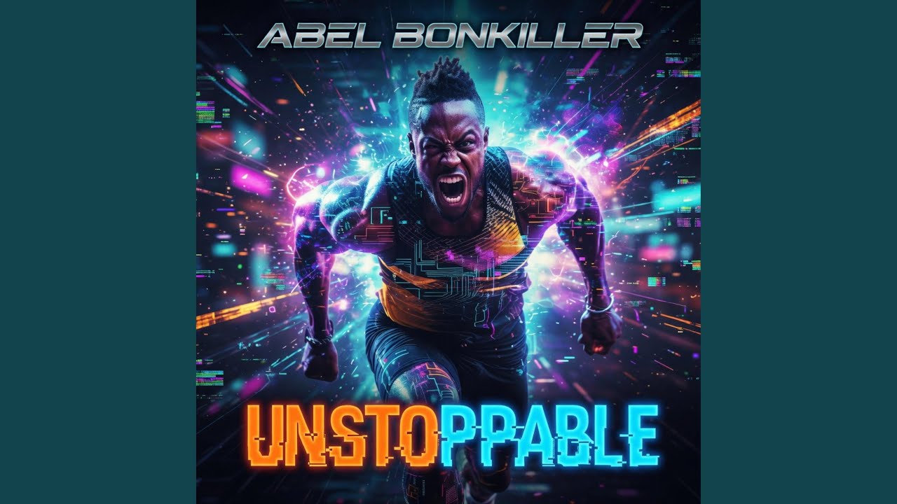 Watch Unstoppable on YouTube Watch Unstoppable on YouTube