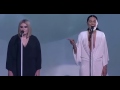 Jessie J &amp; Ellie Drennan  - Halo