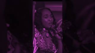 𝐍𝐨 𝐒𝐜𝐫𝐮𝐛 #liveband #acoustic #slowed #tlc #noscrub #shorts ( Not My Video )