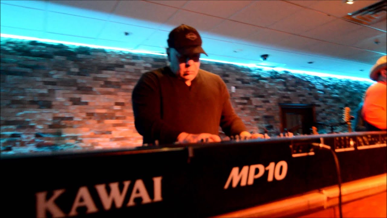 WINDS of CHANGE - Mr McDonald, Mr. Levine, Mr. Lillis, Mr. Keith, Mr. Leo & Mr Rudy