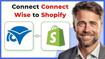 How to Connect Wise to Shopify (Full 2024 Guide)