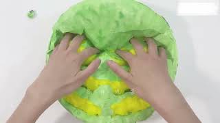 ASMR#Decompression#Collection#sound#Cutting