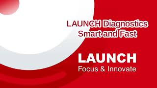 LAUNCH X431 IMMO PLUS: Volkswagen Key Matching