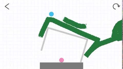 I have cleared stage 392 on Brain Dots! http://braindotsapp.com #BrainDots #BrainDots_s392