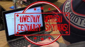 Thomas Baseline Video