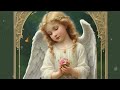 ANGEL DE LA GUARDA Lunes 18 de Mayo de 2026