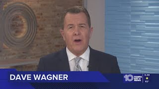 Hernando County Fire Rescue, Brooksville Fire Department combining services county-wide