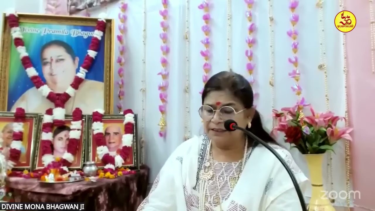 Swarnawali | Mera satguru to rab ki moorat hai | मेरा सत्गुरु तो रब की मूरत है