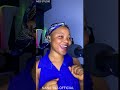 ONYAME AYE ADE3(COVER BY Nana Yaa)