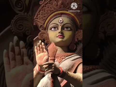 Behala Club Kolkata Durga Puja 2025 #viral #trending #shortsfeed #2025