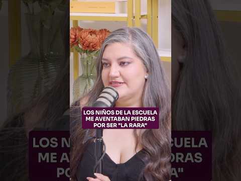 Escúchalo completo en Más Allá del Rosa en YouTube