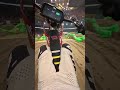 POV hits different 👀🤯
