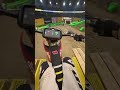 POV hits different 👀🤯
