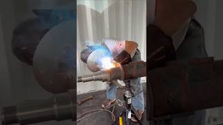 Dexter 15k Spindle Replacement