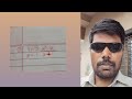 Limit 12th class chapter simple example