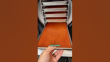 Hoe werkt een vriesdroger?