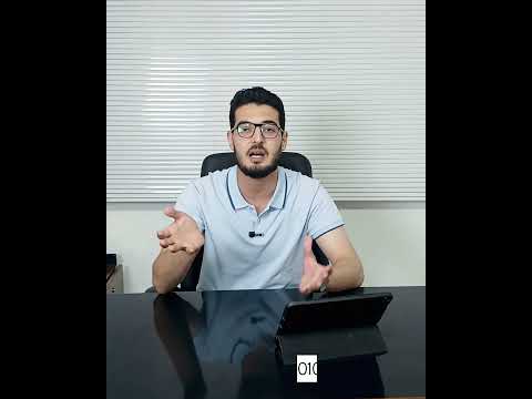       مشروع جديد لشركة ايوان في قلب زايد الجديدة