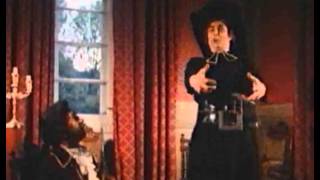Nicola Ghiuselev - La calunnia ( Il barbiere di Siviglia - Gioachino Rossini )