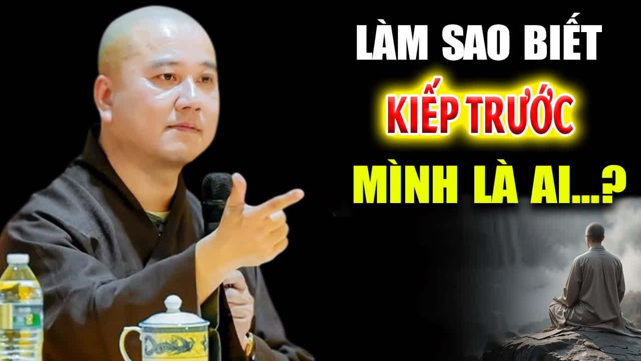 Làm Sao Biết 