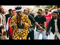 Kamba TheDon - Hapa Ni Wapi (Official Music Video)