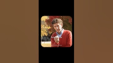 Thumbnail of Cliffe Knechtle - Forgiveness