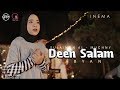 ATAHIYA WASALAM (cover Band)