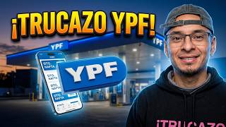 How to Use the YPF App to Invest and Get Discounts (2026) Complete Guide screenshot 4