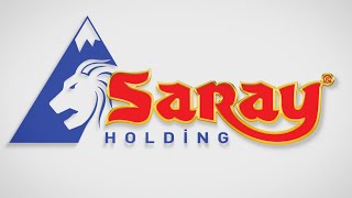 SARAY Holding Commercial English 2019